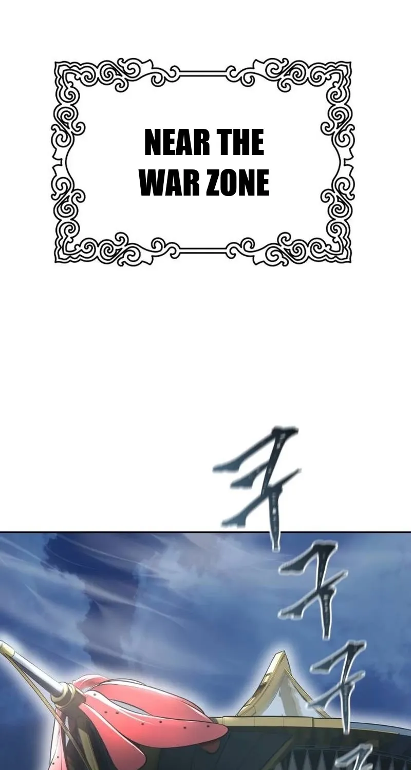 Tower Of God Mangakakalot X Chapter 652 Page 93