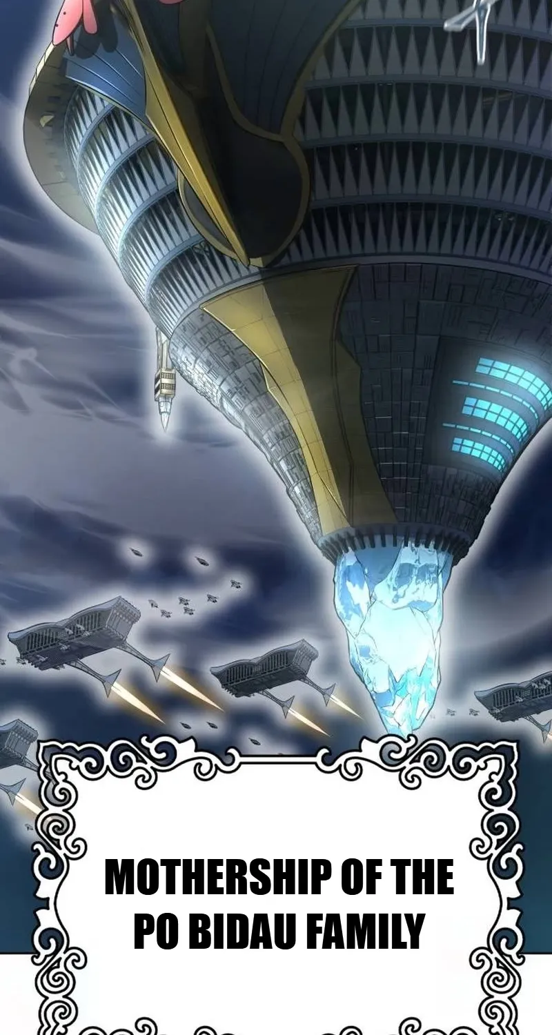 Tower Of God Mangakakalot X Chapter 652 Page 94