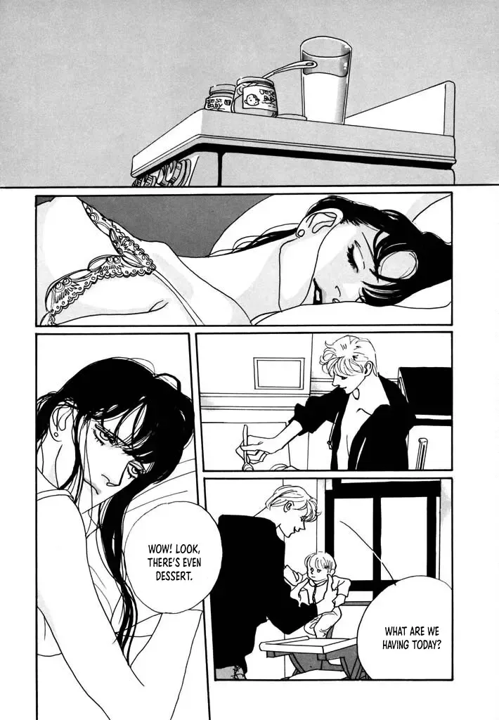 Toy Doll Mangakakalot X Chapter 4 Page 5