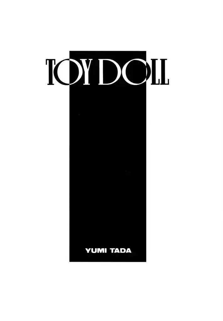 Toy Doll Mangakakalot X Chapter 0 Page 4