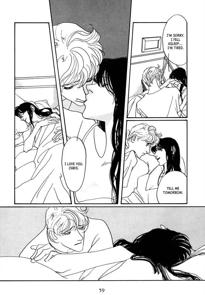 Toy Doll Mangakakalot X Chapter 3 Page 9