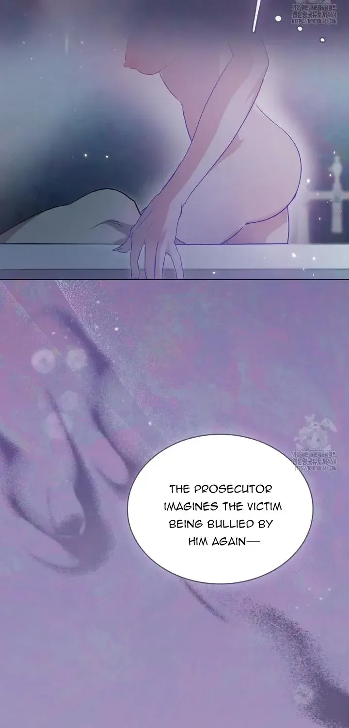 To You Moralless - undefined - Page 6