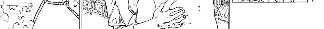 To You, The Immortal Mangakakalot X Chapter 115.1 Page 4