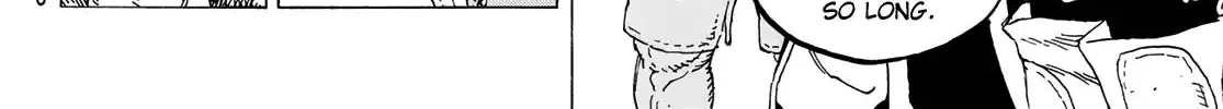 To You, The Immortal Mangakakalot X Chapter 115.1 Page 10