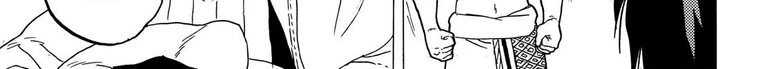 To You, The Immortal Mangakakalot X Chapter 58 Page 36