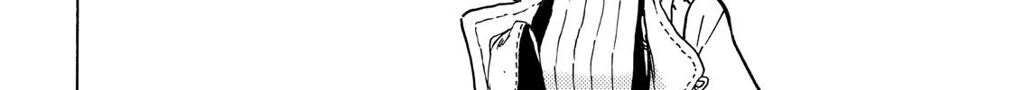 To You, The Immortal Mangakakalot X Chapter 58 Page 6