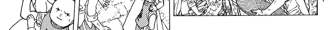 To You, The Immortal Mangakakalot X Chapter 92 Page 36
