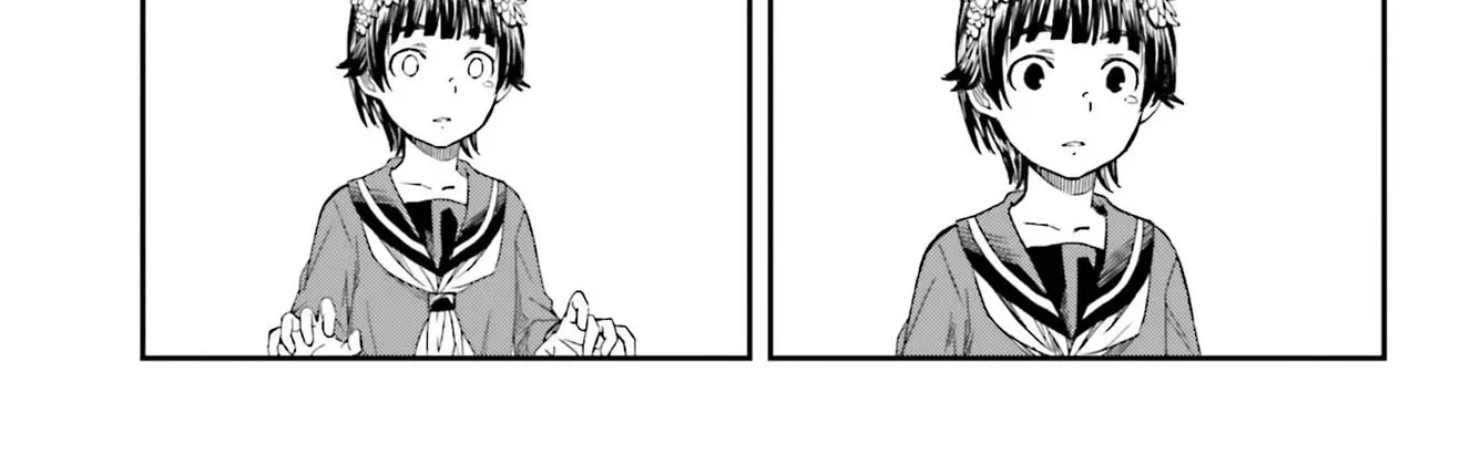 To Aru Kagaku No Railgun Mangakakalot X Chapter 126 Page 26