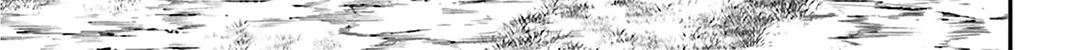 To Aru Kagaku No Railgun Mangakakalot X Chapter 128 Page 16