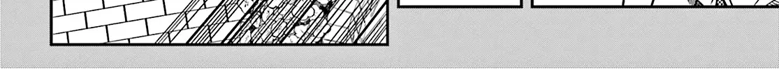 To Aru Kagaku No Railgun Mangakakalot X Chapter 136 Page 8