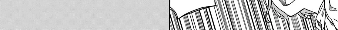 To Aru Kagaku No Railgun Mangakakalot X Chapter 139.1 Page 20