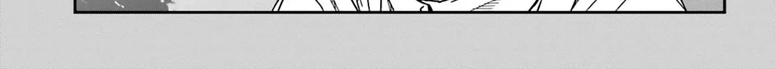 To Aru Kagaku No Railgun Mangakakalot X Chapter 139.1 Page 26