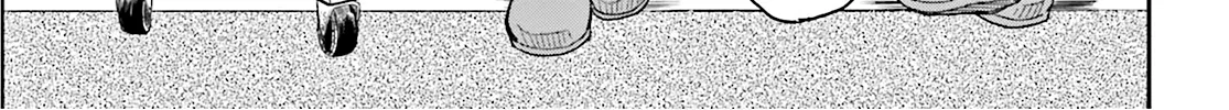 To Aru Kagaku No Railgun Mangakakalot X Chapter 130 Page 14