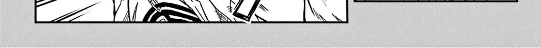 To Aru Kagaku No Railgun Mangakakalot X Chapter 132.75 Page 4