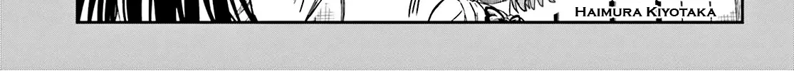 To Aru Kagaku No Railgun Mangakakalot X Chapter 132 Page 2