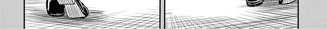 To Aru Kagaku No Railgun Mangakakalot X Chapter 132 Page 5