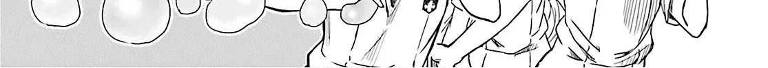 To Aru Kagaku No Railgun Mangakakalot X Chapter 133.2 Page 24
