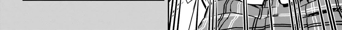 To Aru Kagaku No Railgun Mangakakalot X Chapter 146 Page 20