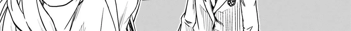 To Aru Kagaku No Railgun Mangakakalot X Chapter 147 Page 6