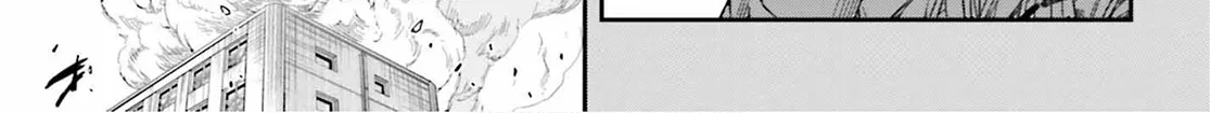To Aru Kagaku No Railgun Mangakakalot X Chapter 149.2 Page 2