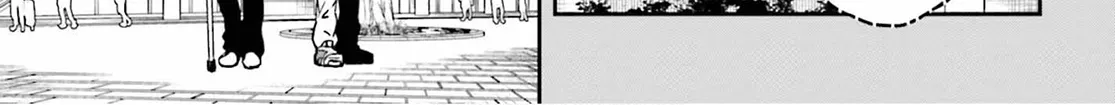 To Aru Kagaku No Railgun Mangakakalot X Chapter 149.2 Page 28