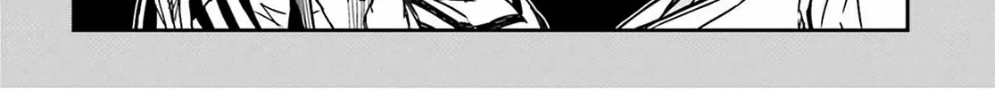 To Aru Kagaku No Railgun Mangakakalot X Chapter 142.2 Page 16