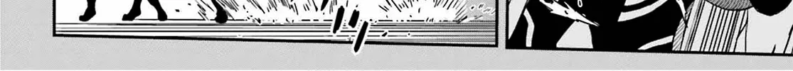 To Aru Kagaku No Railgun Mangakakalot X Chapter 142.2 Page 20