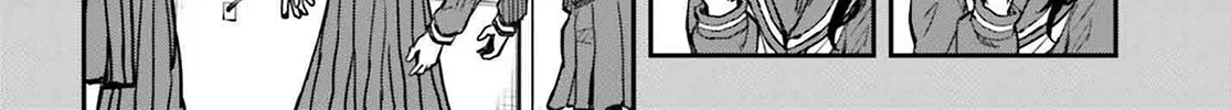 To Aru Kagaku No Railgun Mangakakalot X Chapter 154 Page 20