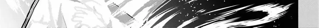 To Aru Kagaku No Railgun Mangakakalot X Chapter 155 Page 6