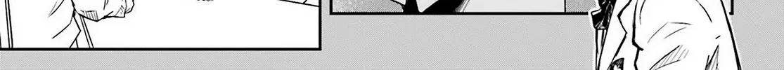 To Aru Kagaku No Railgun Mangakakalot X Chapter 157 Page 18