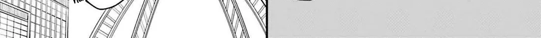 To Aru Kagaku No Railgun Mangakakalot X Chapter 158.2 Page 26