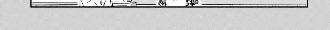 To Aru Kagaku No Railgun Mangakakalot X Chapter 159 Page 26