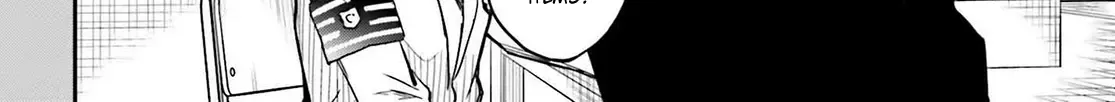 To Aru Kagaku No Railgun Mangakakalot X Chapter 159 Page 32