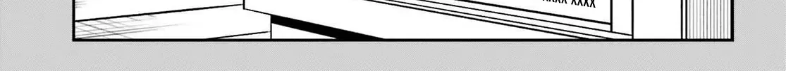 To Aru Kagaku No Railgun Mangakakalot X Chapter 159 Page 34