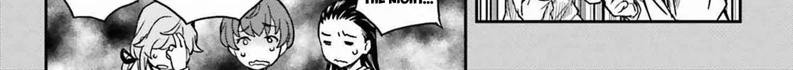 To Aru Kagaku No Railgun Mangakakalot X Chapter 150.1 Page 6