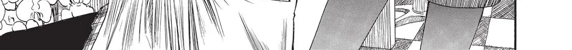 To Aru Kagaku No Railgun Mangakakalot X Chapter 17.6 Page 62