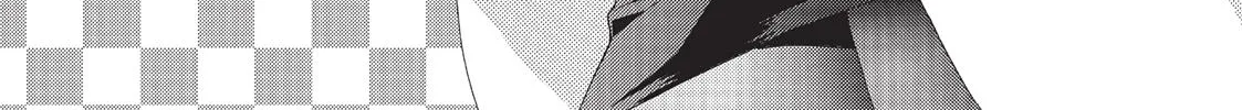 To Aru Kagaku No Railgun Mangakakalot X Chapter 17.6 Page 80