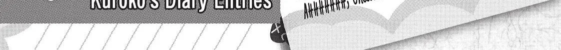 To Aru Kagaku No Railgun Mangakakalot X Chapter 17.6 Page 86