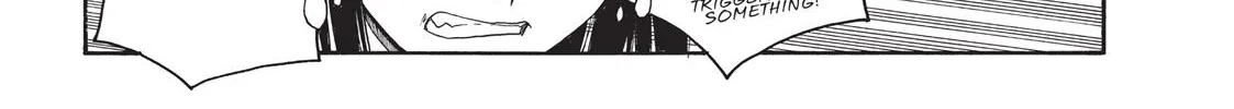 To Aru Kagaku No Railgun Mangakakalot X Chapter 17.6 Page 12