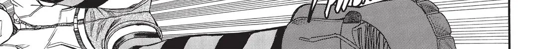 To Aru Kagaku No Railgun Mangakakalot X Chapter 17.6 Page 34