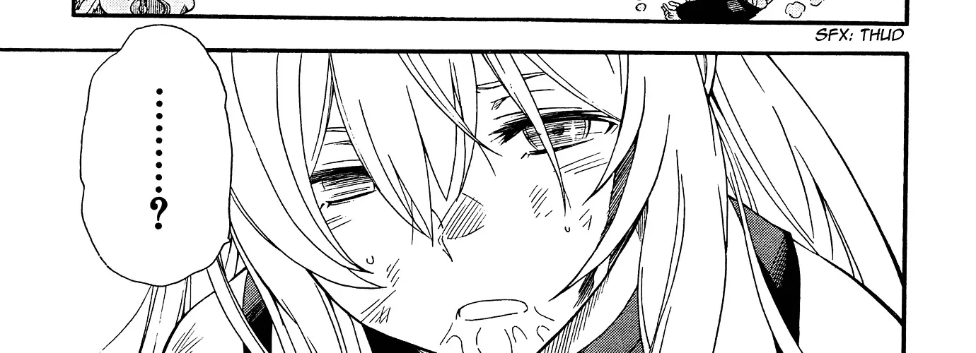 To Aru Kagaku No Railgun Mangakakalot X Chapter 68 Page 26