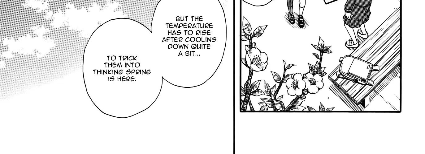 To Aru Kagaku No Railgun Mangakakalot X Chapter 75 Page 22