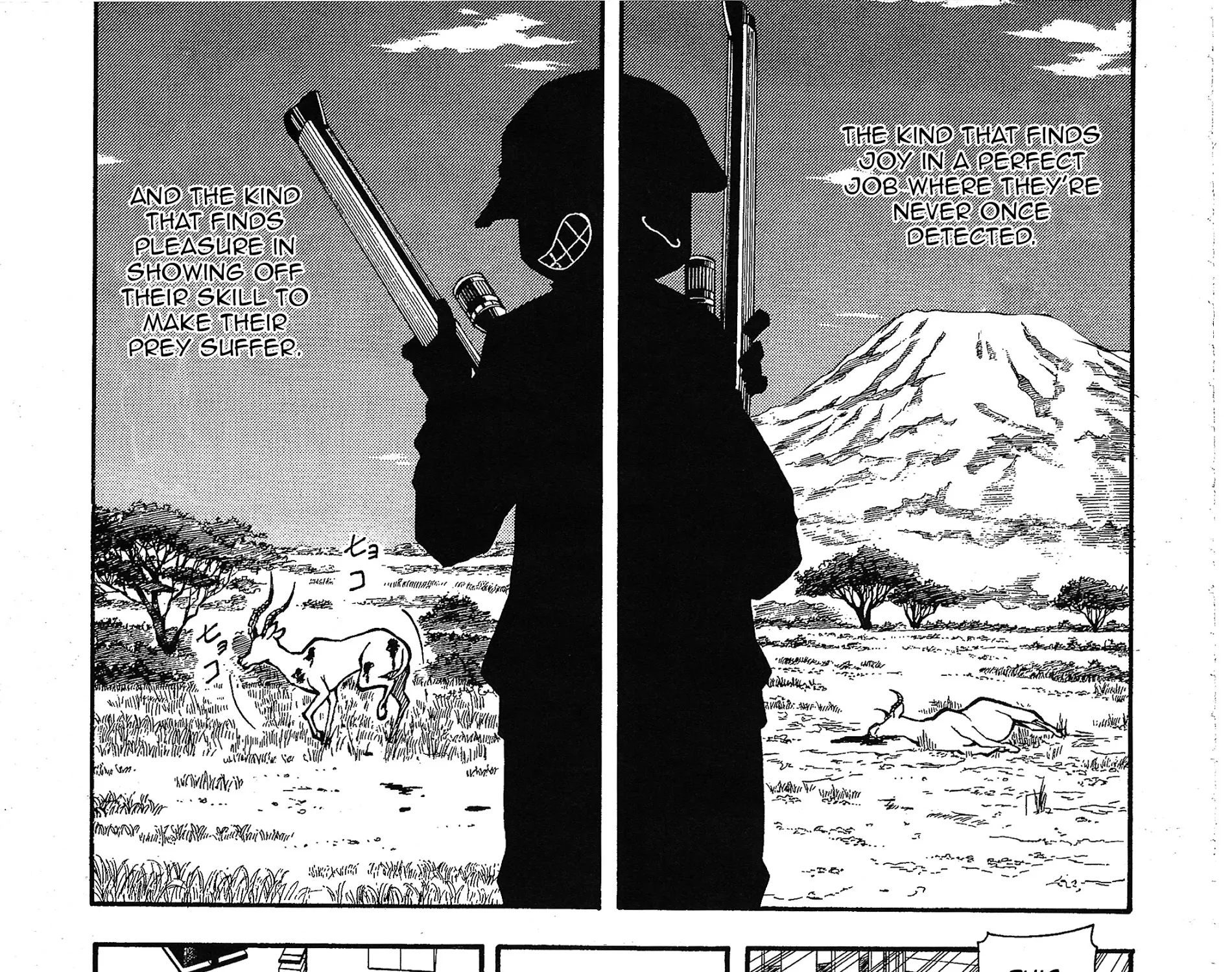 To Aru Kagaku No Railgun Mangakakalot X Chapter 82 Page 21
