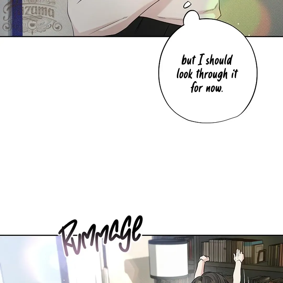 To Me Who Doesn't Love You Mangakakalot X Chapter 4 Page 122