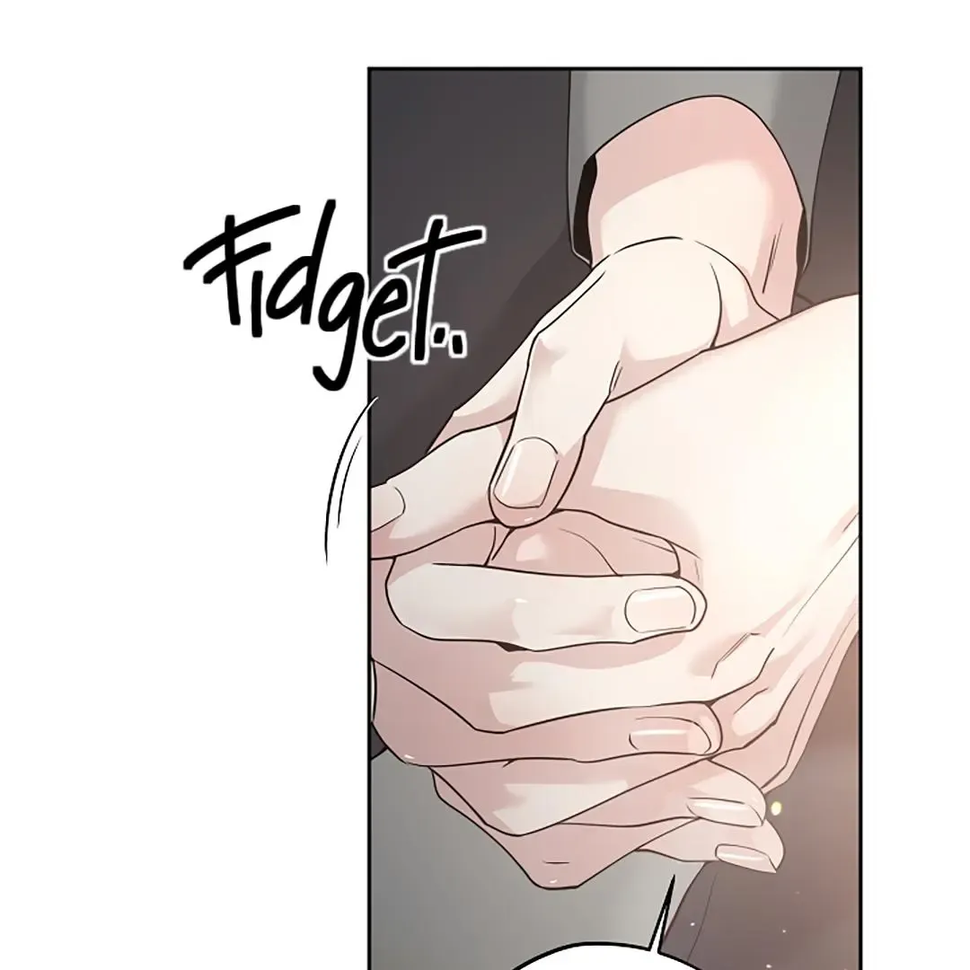 To Me Who Doesn't Love You Mangakakalot X Chapter 4 Page 8