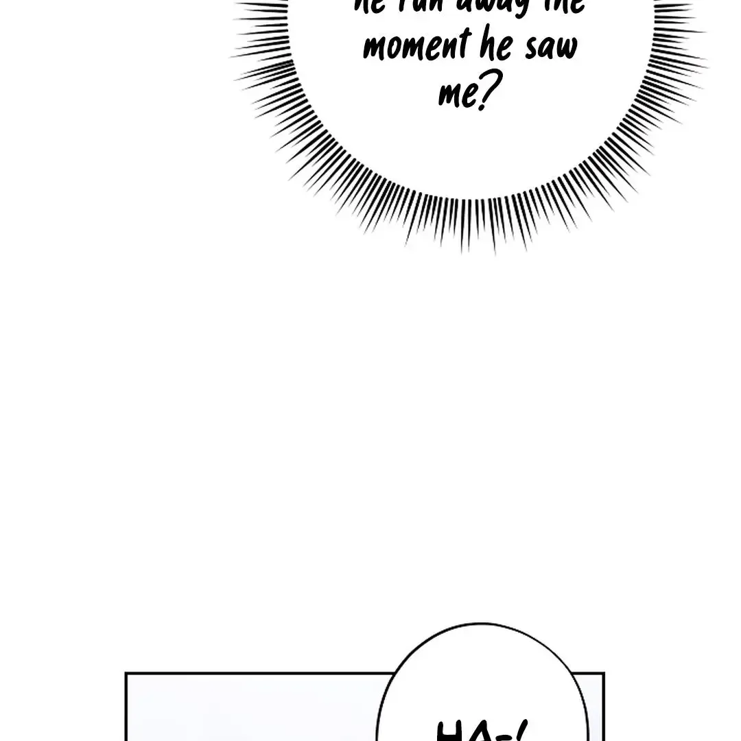 To Me Who Doesn't Love You Mangakakalot X Chapter 5 Page 88