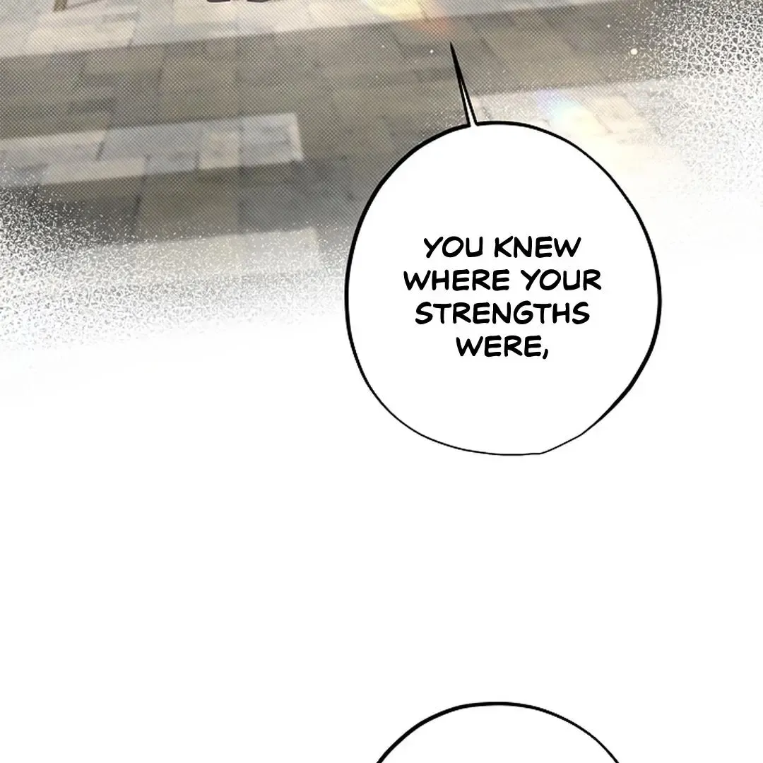 To Me Who Doesn't Love You Mangakakalot X Chapter 6 Page 102