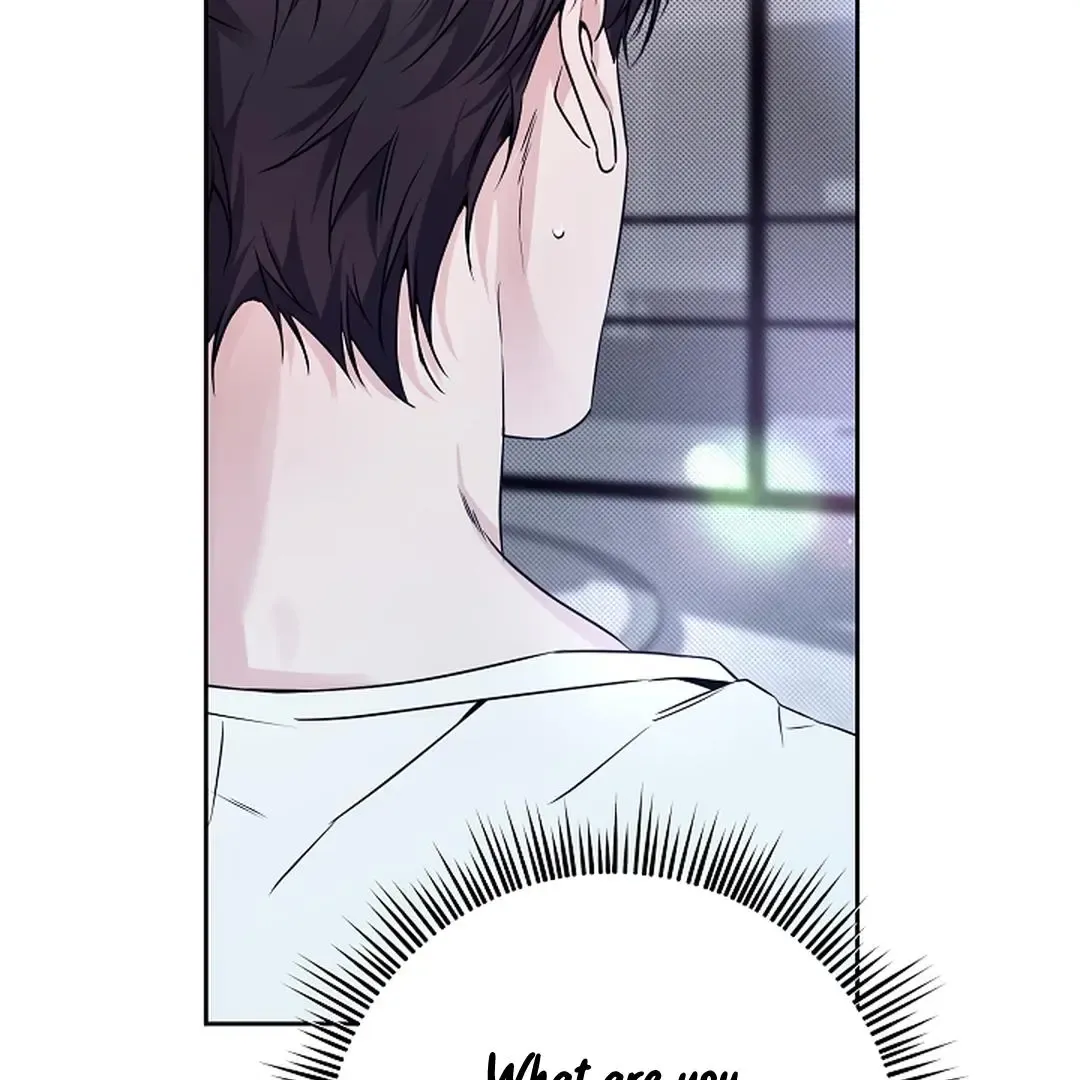 To Me Who Doesn't Love You Mangakakalot X Chapter 6 Page 29