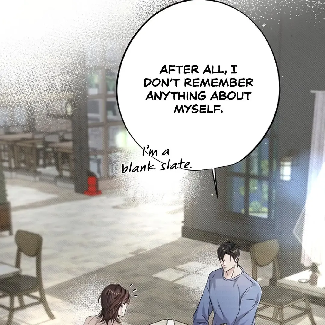 To Me Who Doesn't Love You Mangakakalot X Chapter 6 Page 78