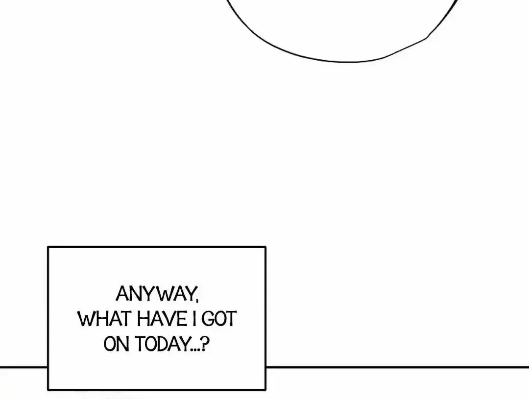 To Me Who Doesn't Love You Mangakakalot X Chapter 7 Page 71